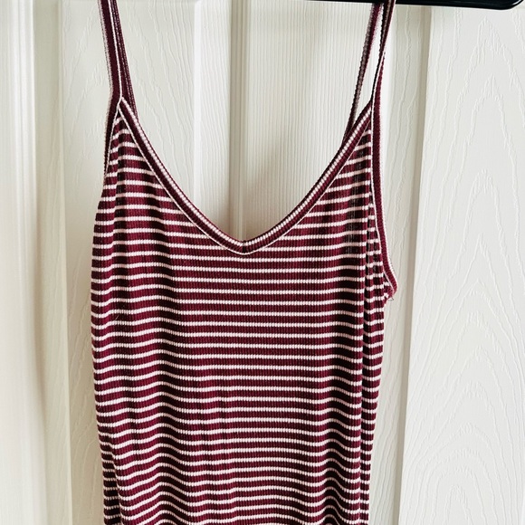 Forever 21 Dress - Picture 1 of 4